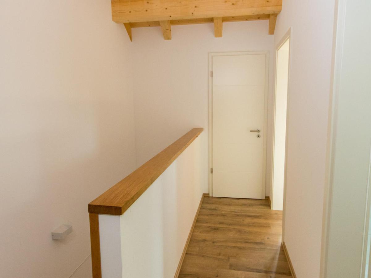 לנסטאט Ferienwohnung Stratmann מראה חיצוני תמונה